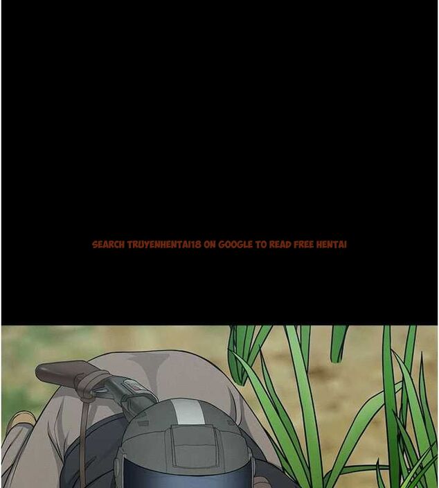 查看漫画屍變家園:以身相許 - 第39話-新目標登場 - sayhentaiz.net中的4475118图片