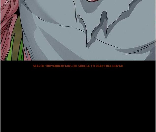 查看漫画屍變家園:以身相許 - 第39話-新目標登場 - sayhentaiz.net中的4475121图片