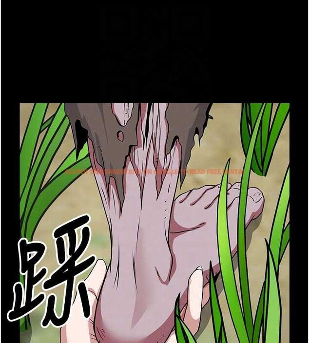 查看漫画屍變家園:以身相許 - 第39話-新目標登場 - sayhentaiz.net中的4475122图片