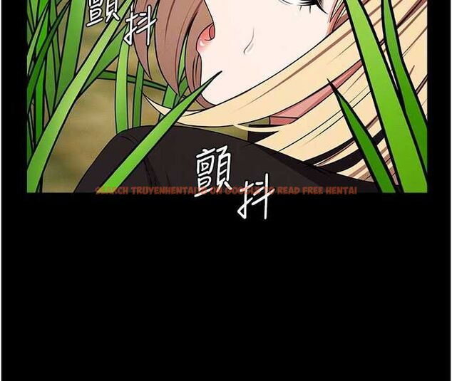 查看漫画屍變家園:以身相許 - 第39話-新目標登場 - sayhentaiz.net中的4475125图片