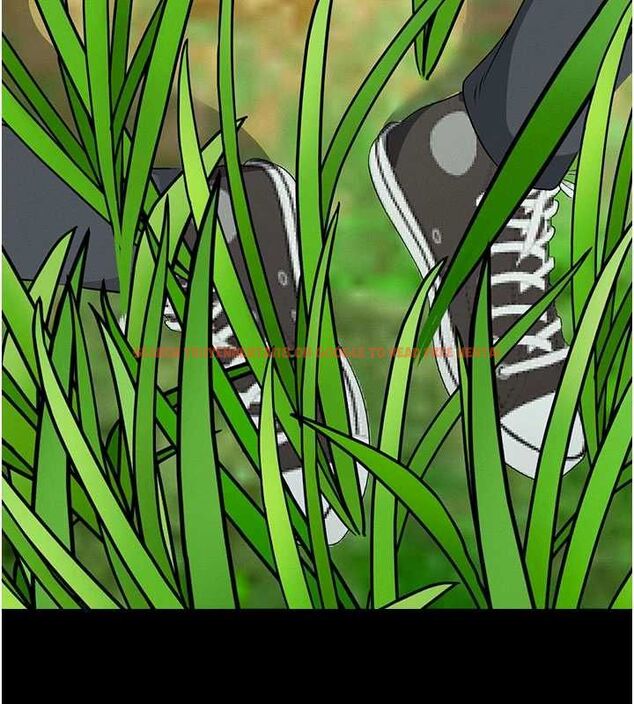 查看漫画屍變家園:以身相許 - 第39話-新目標登場 - sayhentaiz.net中的4475128图片