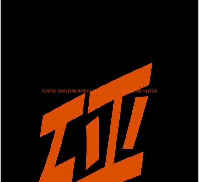 查看漫画屍變家園:以身相許 - 第39話-新目標登場 - sayhentaiz.net中的4475129图片