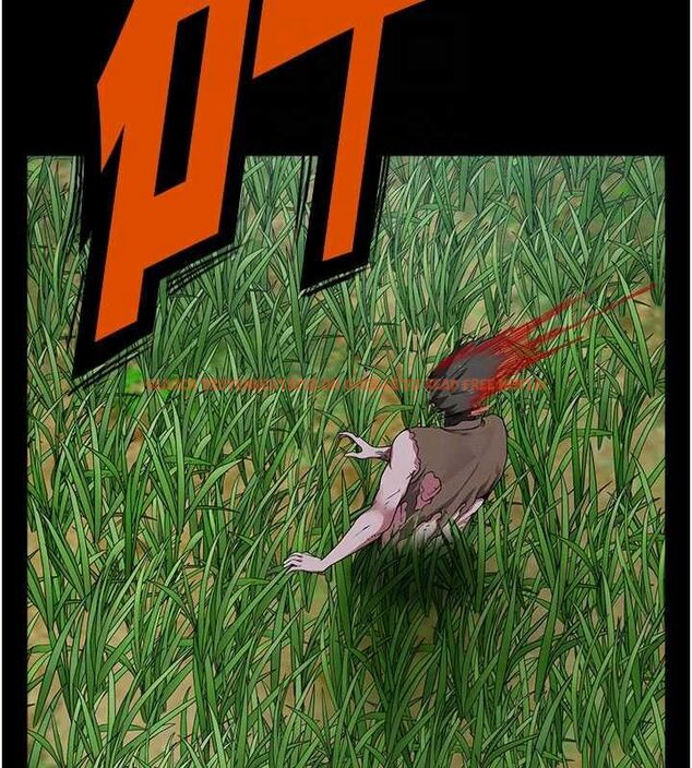 查看漫画屍變家園:以身相許 - 第39話-新目標登場 - sayhentaiz.net中的4475130图片