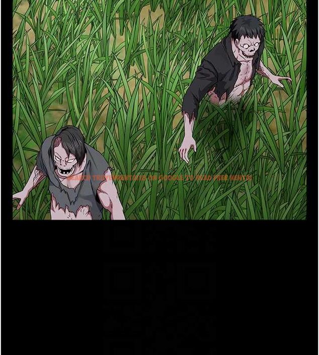 查看漫画屍變家園:以身相許 - 第39話-新目標登場 - sayhentaiz.net中的4475131图片