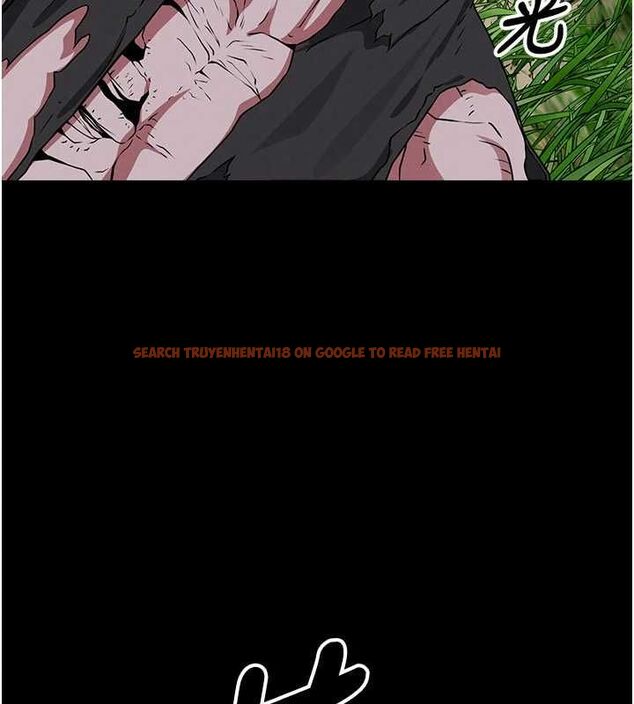 查看漫画屍變家園:以身相許 - 第39話-新目標登場 - sayhentaiz.net中的4475134图片