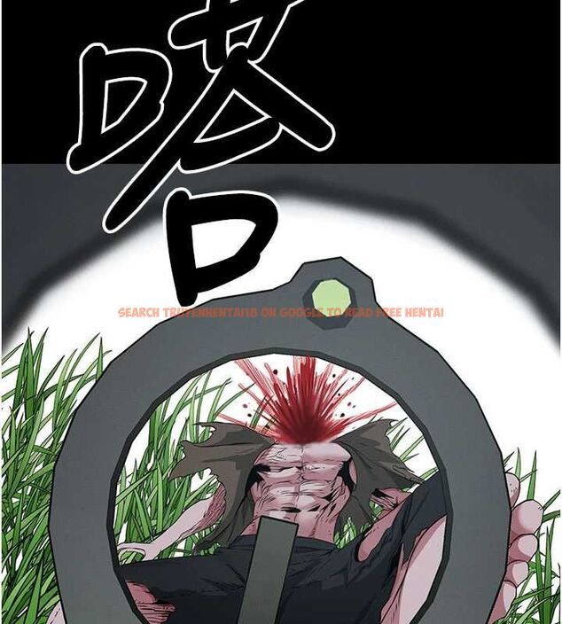 查看漫画屍變家園:以身相許 - 第39話-新目標登場 - sayhentaiz.net中的4475135图片