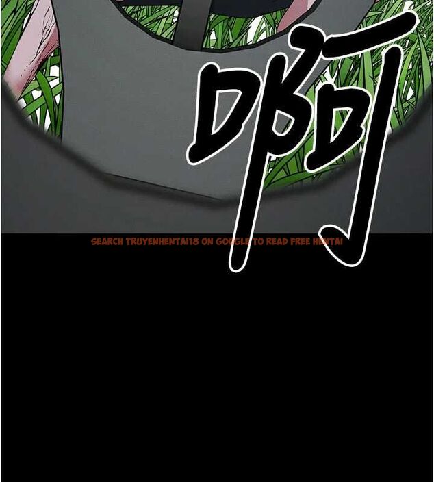 查看漫画屍變家園:以身相許 - 第39話-新目標登場 - sayhentaiz.net中的4475136图片
