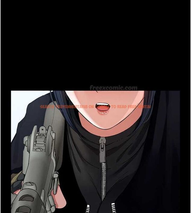 查看漫画屍變家園:以身相許 - 第39話-新目標登場 - sayhentaiz.net中的4475138图片