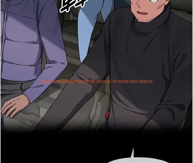 查看漫画屍變家園:以身相許 - 第39話-新目標登場 - sayhentaiz.net中的4475141图片