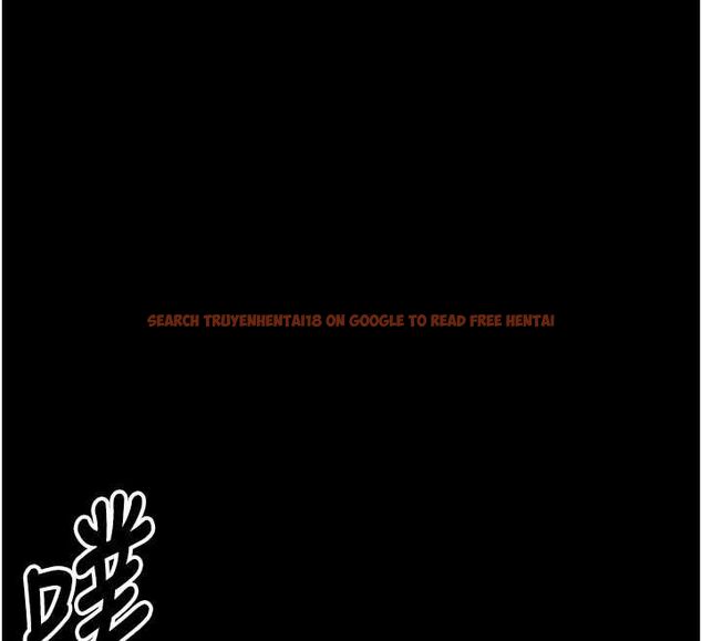 查看漫画屍變家園:以身相許 - 第39話-新目標登場 - sayhentaiz.net中的4475149图片