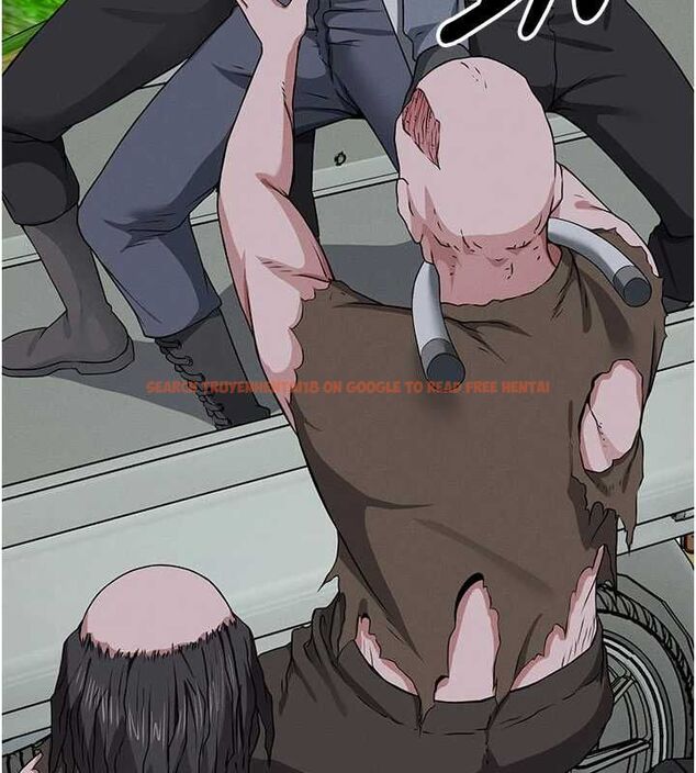 查看漫画屍變家園:以身相許 - 第39話-新目標登場 - sayhentaiz.net中的4475154图片