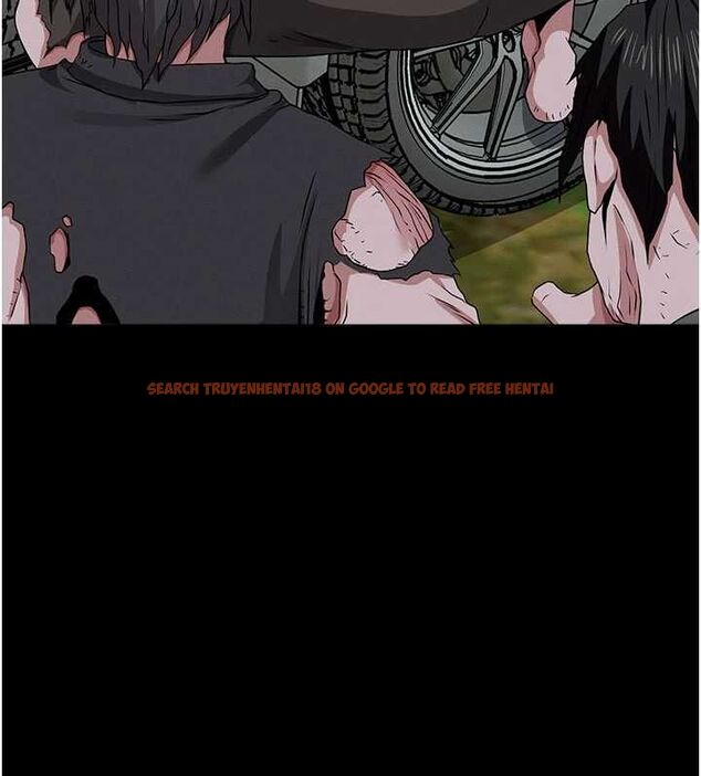 查看漫画屍變家園:以身相許 - 第39話-新目標登場 - sayhentaiz.net中的4475155图片