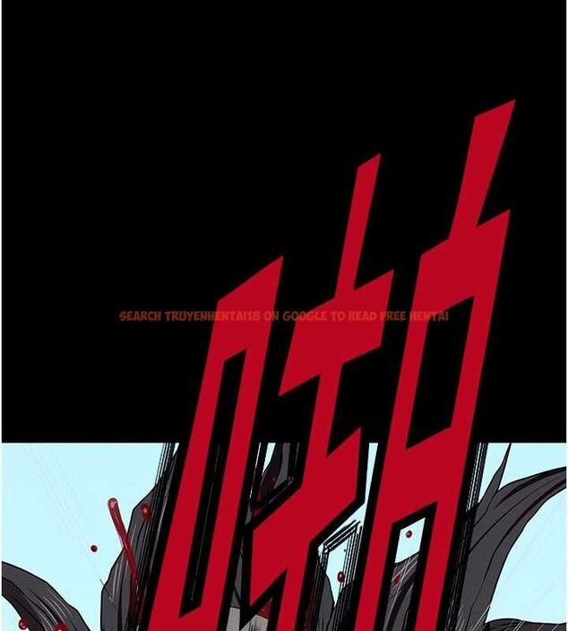 查看漫画屍變家園:以身相許 - 第39話-新目標登場 - sayhentaiz.net中的4475156图片