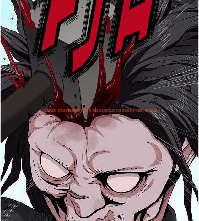 查看漫画屍變家園:以身相許 - 第39話-新目標登場 - sayhentaiz.net中的4475157图片