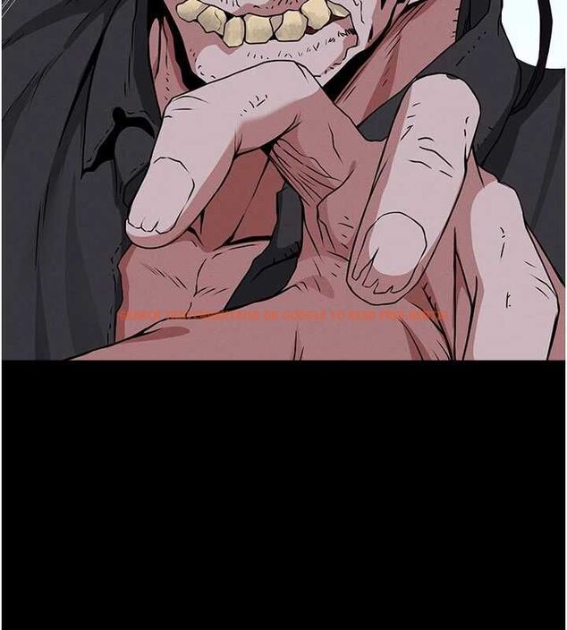 查看漫画屍變家園:以身相許 - 第39話-新目標登場 - sayhentaiz.net中的4475158图片