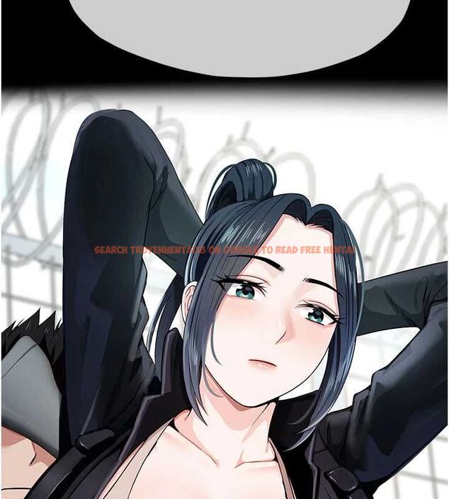 查看漫画屍變家園:以身相許 - 第39話-新目標登場 - sayhentaiz.net中的4475161图片