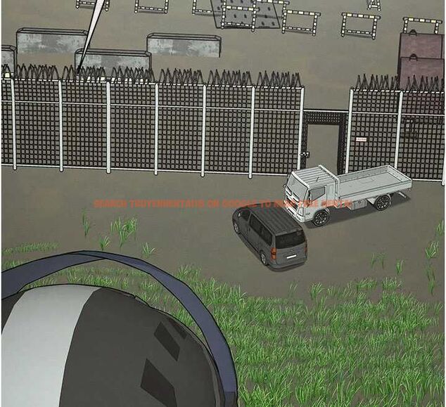 查看漫画屍變家園:以身相許 - 第39話-新目標登場 - sayhentaiz.net中的4475167图片