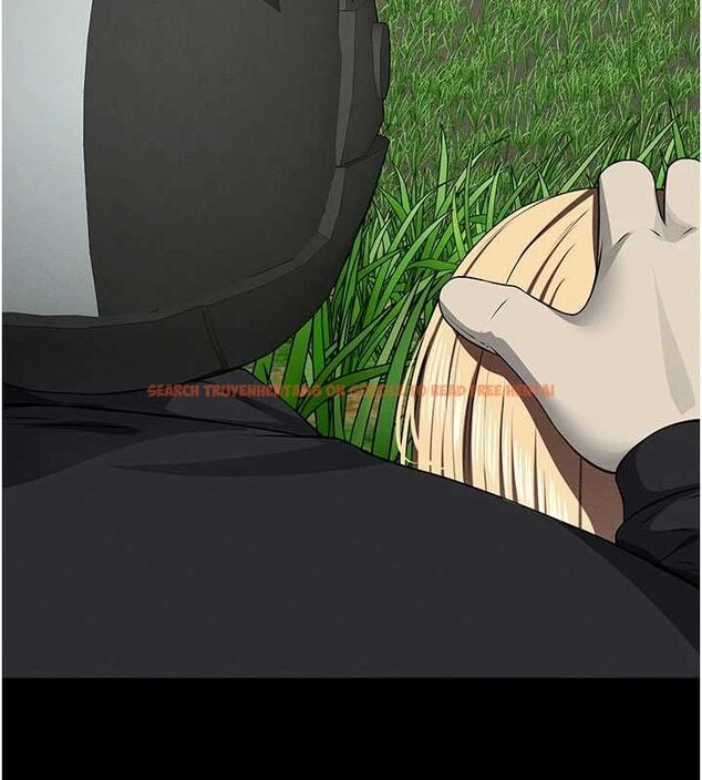 查看漫画屍變家園:以身相許 - 第39話-新目標登場 - sayhentaiz.net中的4475168图片