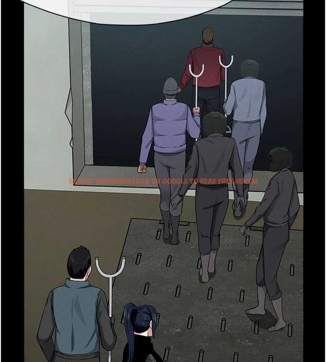 查看漫画屍變家園:以身相許 - 第39話-新目標登場 - sayhentaiz.net中的4475170图片