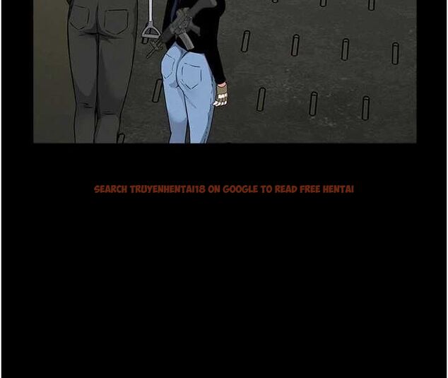 查看漫画屍變家園:以身相許 - 第39話-新目標登場 - sayhentaiz.net中的4475171图片