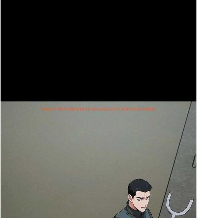 查看漫画屍變家園:以身相許 - 第39話-新目標登場 - sayhentaiz.net中的4475172图片