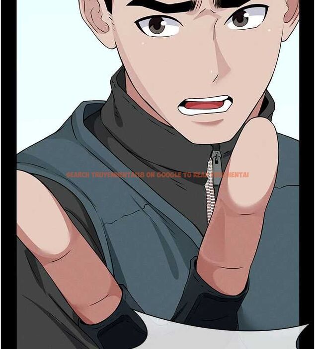 查看漫画屍變家園:以身相許 - 第39話-新目標登場 - sayhentaiz.net中的4475177图片