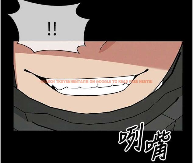 查看漫画屍變家園:以身相許 - 第39話-新目標登場 - sayhentaiz.net中的4475179图片