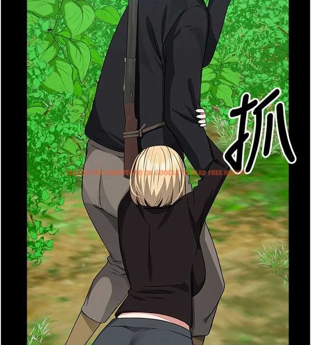 查看漫画屍變家園:以身相許 - 第39話-新目標登場 - sayhentaiz.net中的4475181图片