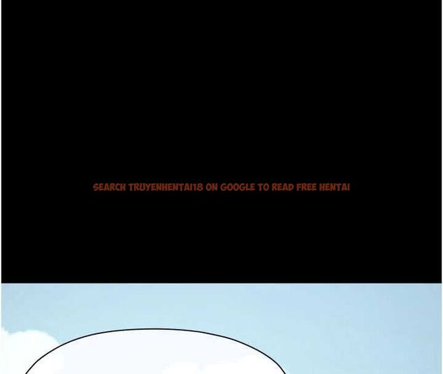 查看漫画屍變家園:以身相許 - 第39話-新目標登場 - sayhentaiz.net中的4475183图片