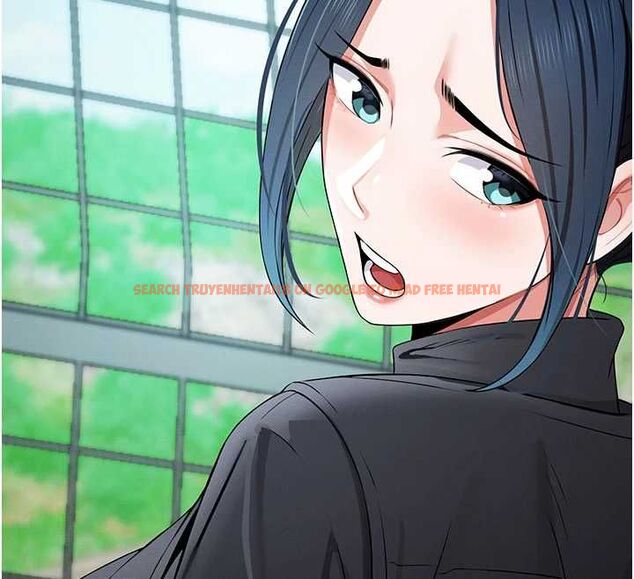 查看漫画屍變家園:以身相許 - 第39話-新目標登場 - sayhentaiz.net中的4475187图片