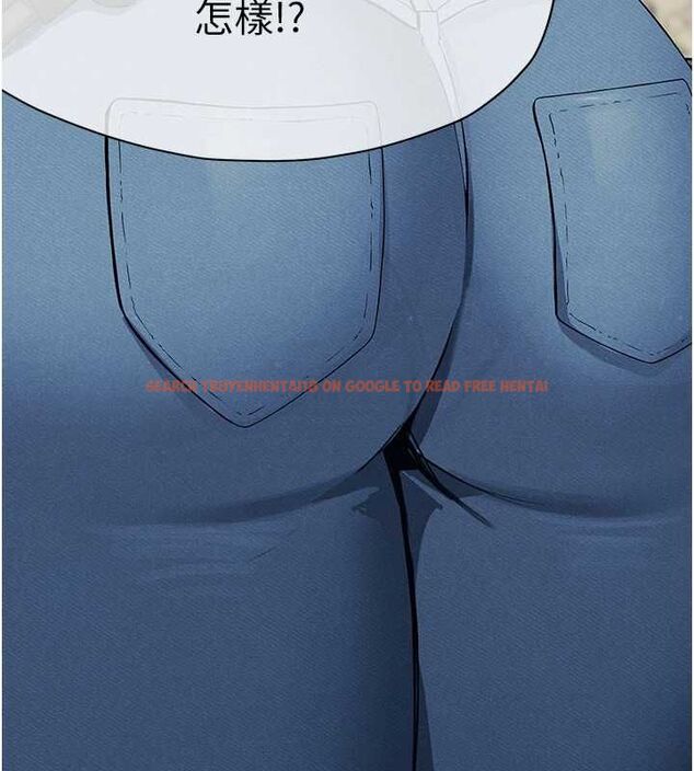 查看漫画屍變家園:以身相許 - 第39話-新目標登場 - sayhentaiz.net中的4475189图片