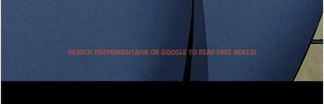 查看漫画屍變家園:以身相許 - 第39話-新目標登場 - sayhentaiz.net中的4475190图片