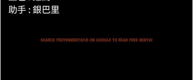 查看漫画屍變家園:以身相許 - 第39話-新目標登場 - sayhentaiz.net中的4475192图片