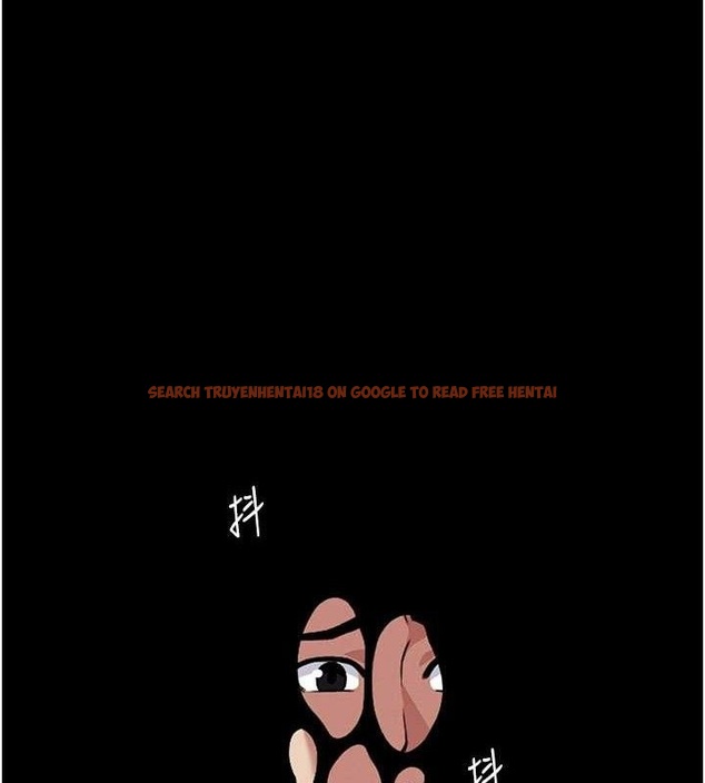查看漫画屍變家園:以身相許 - 第4話-拜託不要內射 - sayhentaiz.net中的3659490图片