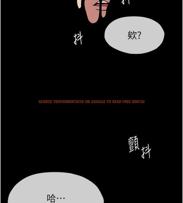 查看漫画屍變家園:以身相許 - 第4話-拜託不要內射 - sayhentaiz.net中的3659491图片