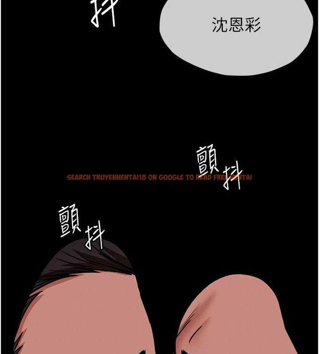 查看漫画屍變家園:以身相許 - 第4話-拜託不要內射 - sayhentaiz.net中的3659493图片