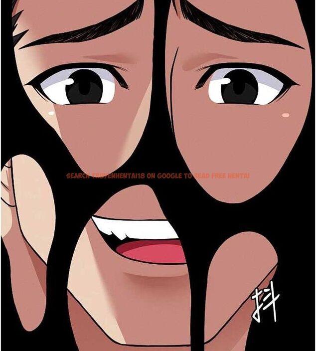 查看漫画屍變家園:以身相許 - 第4話-拜託不要內射 - sayhentaiz.net中的3659494图片