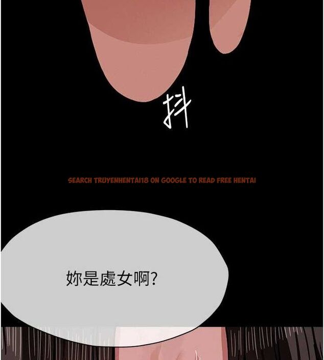 查看漫画屍變家園:以身相許 - 第4話-拜託不要內射 - sayhentaiz.net中的3659495图片
