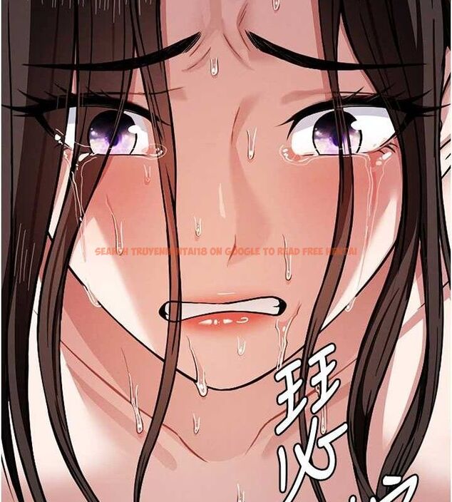 查看漫画屍變家園:以身相許 - 第4話-拜託不要內射 - sayhentaiz.net中的3659496图片