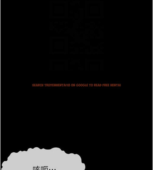 查看漫画屍變家園:以身相許 - 第4話-拜託不要內射 - sayhentaiz.net中的3659509图片