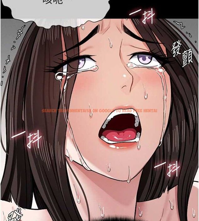 查看漫画屍變家園:以身相許 - 第4話-拜託不要內射 - sayhentaiz.net中的3659510图片