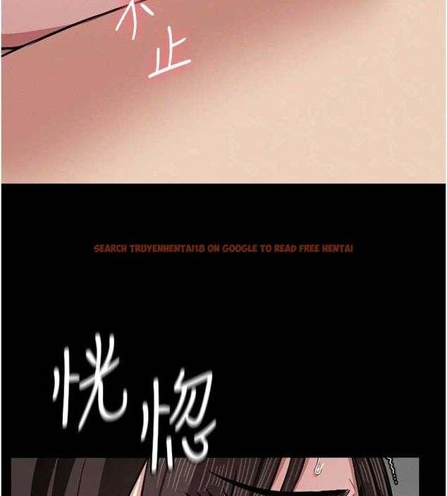 查看漫画屍變家園:以身相許 - 第4話-拜託不要內射 - sayhentaiz.net中的3659515图片