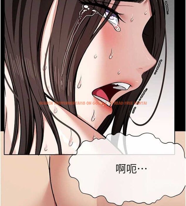 查看漫画屍變家園:以身相許 - 第4話-拜託不要內射 - sayhentaiz.net中的3659516图片