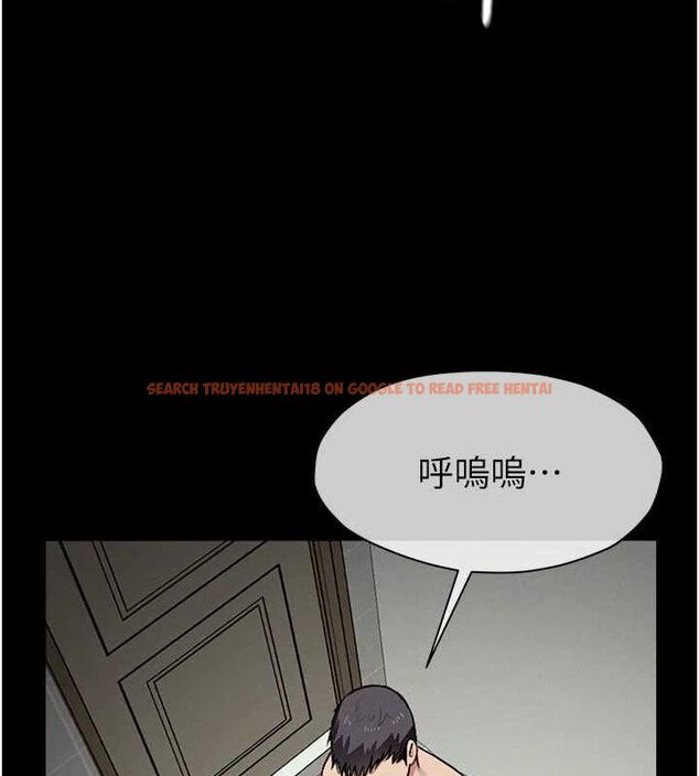 查看漫画屍變家園:以身相許 - 第4話-拜託不要內射 - sayhentaiz.net中的3659519图片