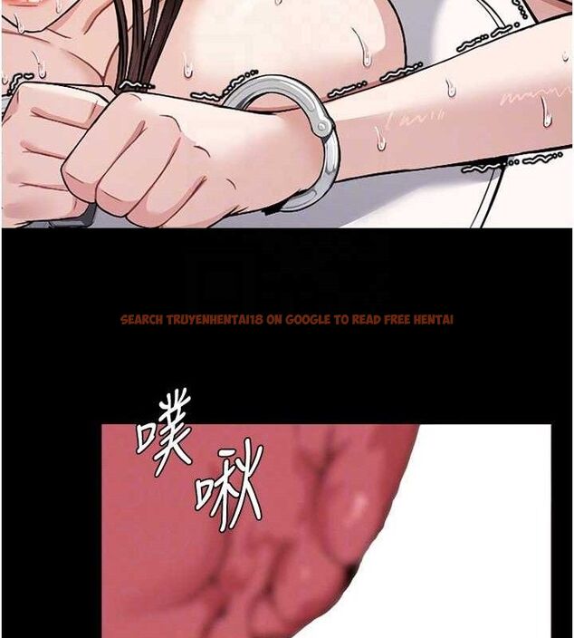 查看漫画屍變家園:以身相許 - 第4話-拜託不要內射 - sayhentaiz.net中的3659523图片