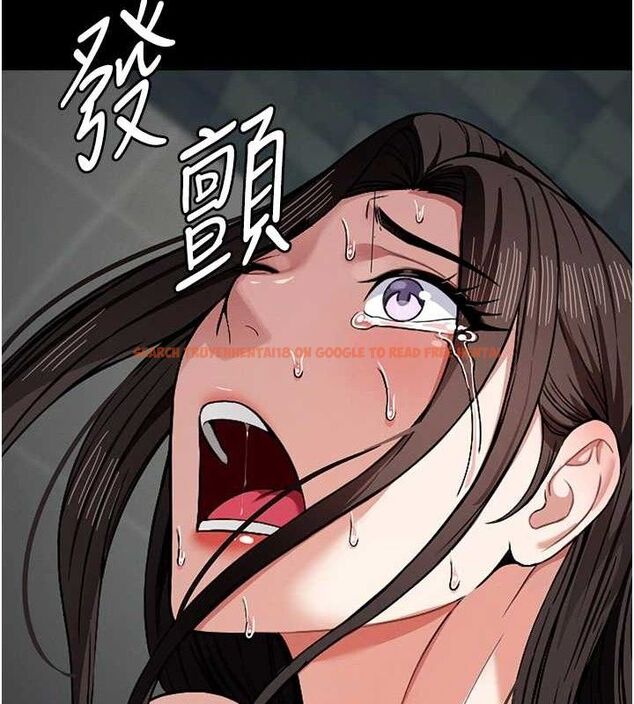 查看漫画屍變家園:以身相許 - 第4話-拜託不要內射 - sayhentaiz.net中的3659528图片