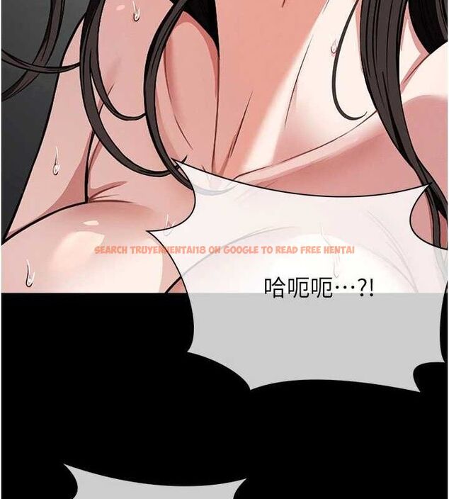 查看漫画屍變家園:以身相許 - 第4話-拜託不要內射 - sayhentaiz.net中的3659529图片