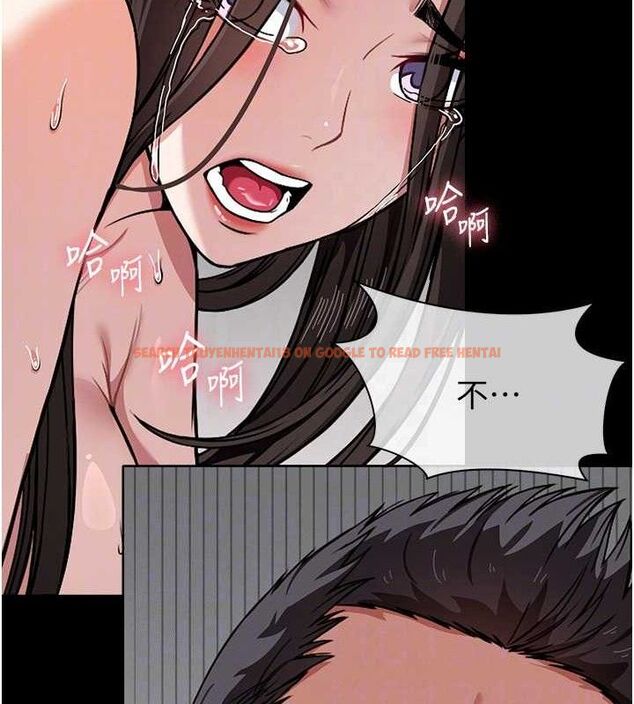 查看漫画屍變家園:以身相許 - 第4話-拜託不要內射 - sayhentaiz.net中的3659533图片
