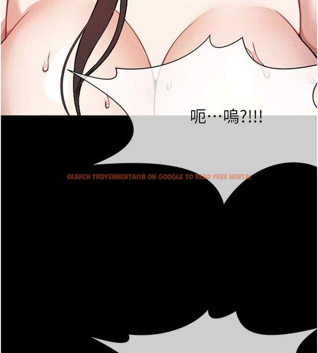 查看漫画屍變家園:以身相許 - 第4話-拜託不要內射 - sayhentaiz.net中的3659540图片