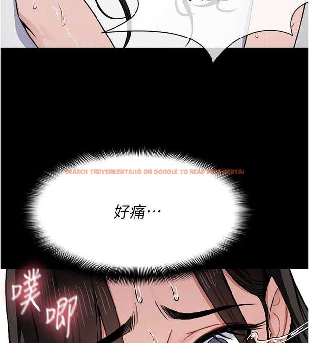 查看漫画屍變家園:以身相許 - 第4話-拜託不要內射 - sayhentaiz.net中的3659548图片